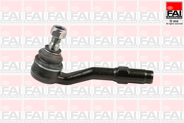 Cap de bara SS8655 FAI AutoParts