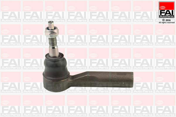 Cap de bara SS8658 FAI AutoParts