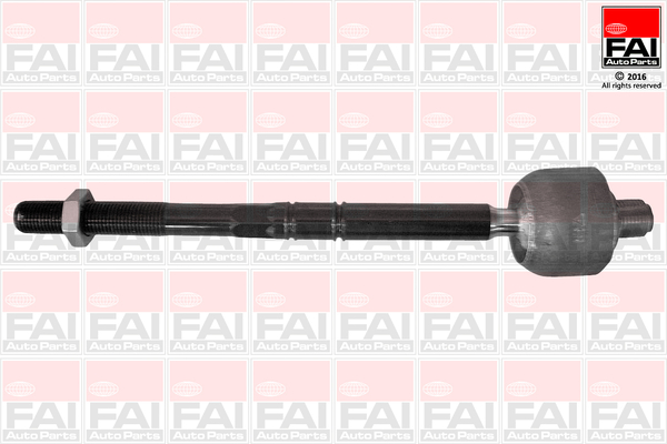 Articulatie axiala, cap de bara SS8659 FAI AutoParts