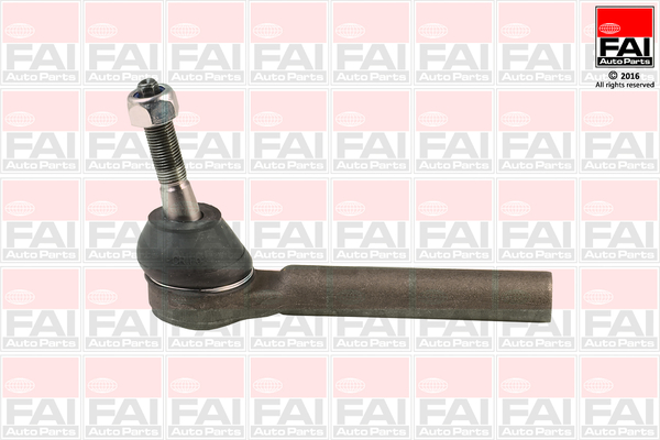 Cap de bara SS8660 FAI AutoParts