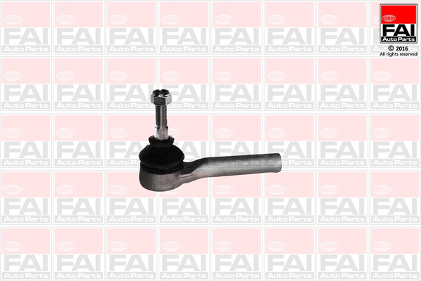 Cap de bara SS8662 FAI AutoParts