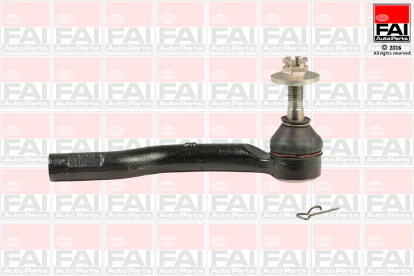 Cap de bara SS8664 FAI AutoParts