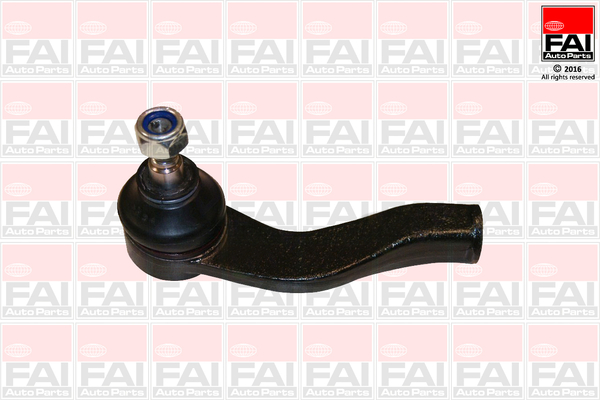 Cap de bara SS8668 FAI AutoParts