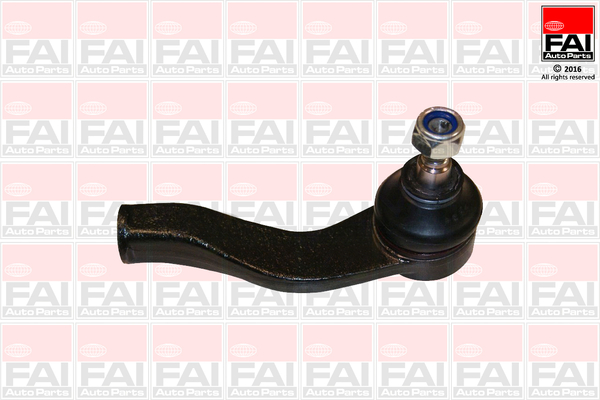 Cap de bara SS8669 FAI AutoParts