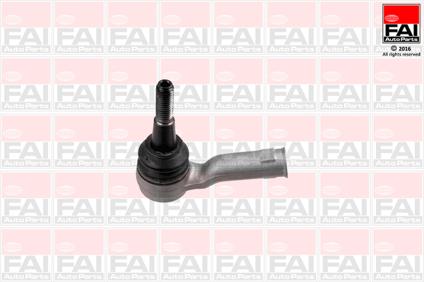 Cap de bara SS8670 FAI AutoParts
