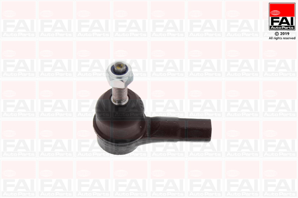 Cap de bara SS8671 FAI AutoParts