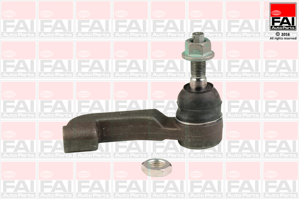 Cap de bara SS8673 FAI AutoParts