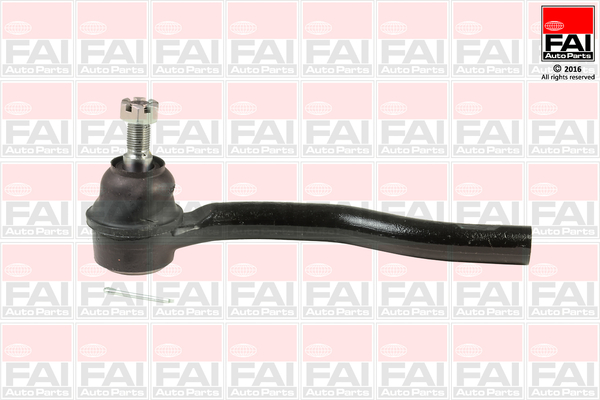 Cap de bara SS8677 FAI AutoParts
