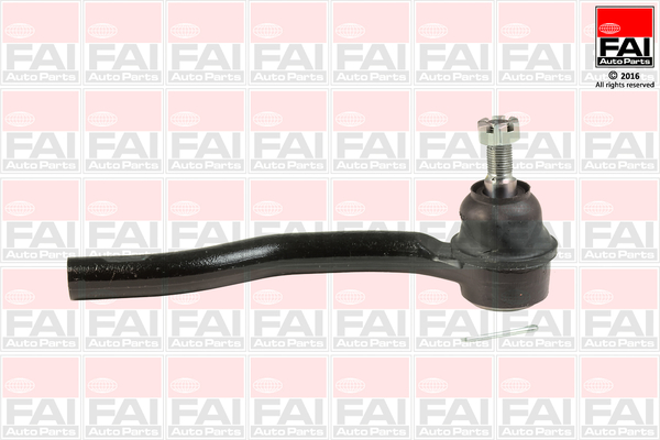 Cap de bara SS8678 FAI AutoParts