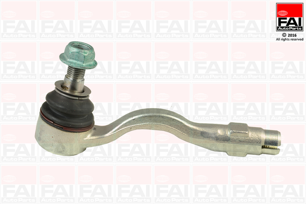 Cap de bara SS8680 FAI AutoParts