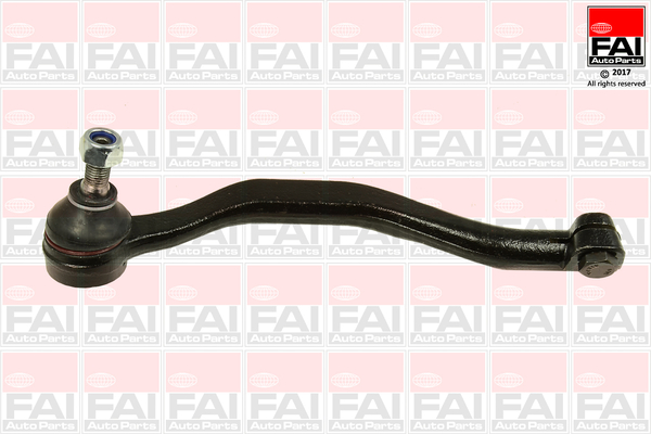 Cap de bara SS8681 FAI AutoParts