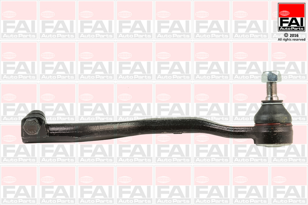 Cap de bara SS8682 FAI AutoParts