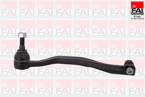 Cap de bara SS8683 FAI AutoParts