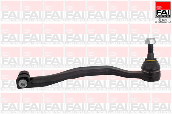 Cap de bara SS8684 FAI AutoParts