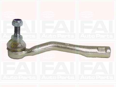 Cap de bara SS869 FAI AutoParts
