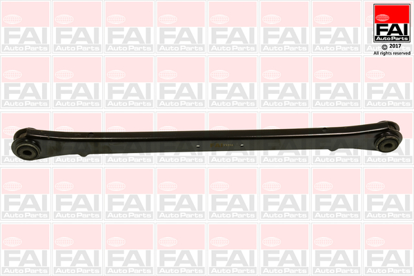 Brat, suspensie roata SS8691 FAI AutoParts