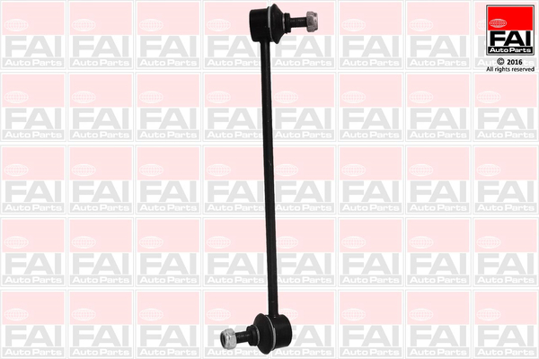 Brat/bieleta suspensie, stabilizator SS8694 FAI AutoParts