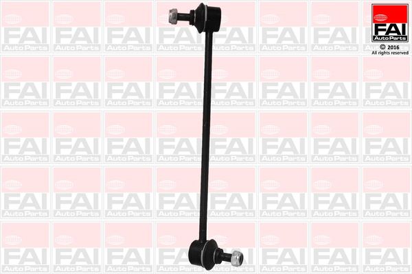 Brat/bieleta suspensie, stabilizator SS8695 FAI AutoParts
