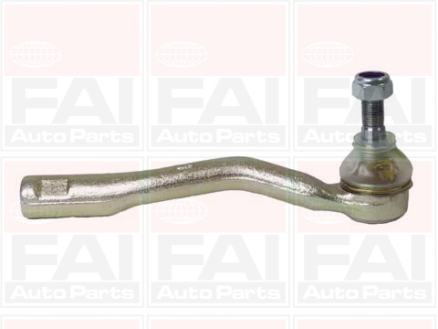 Cap de bara SS870 FAI AutoParts