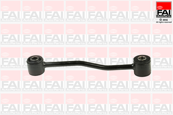 Brat/bieleta suspensie, stabilizator SS8701 FAI AutoParts