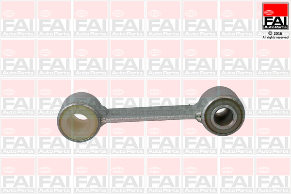 Brat/bieleta suspensie, stabilizator SS8704 FAI AutoParts