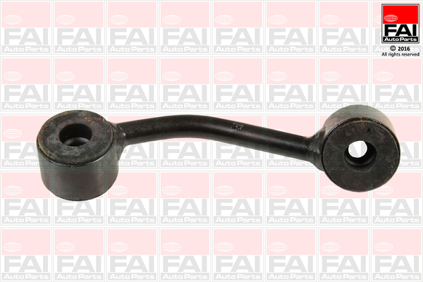 Brat/bieleta suspensie, stabilizator SS871 FAI AutoParts