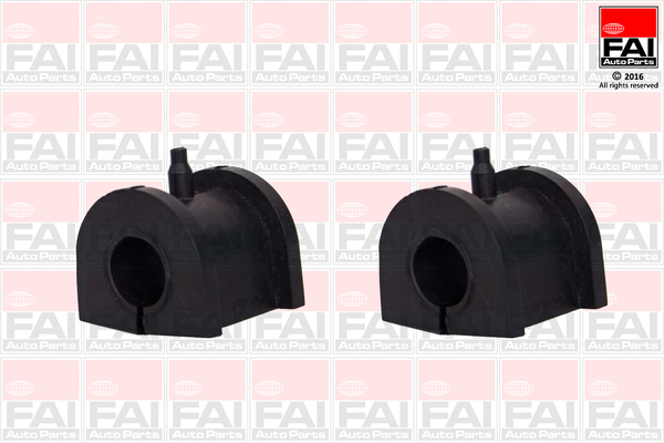 Bucsa, bara stabilizatoare SS8722K FAI AutoParts