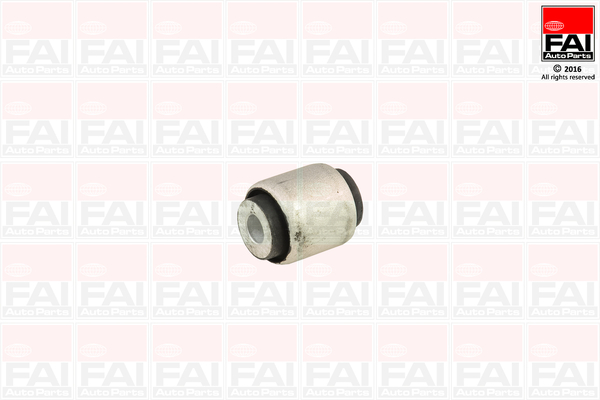 suport,trapez SS8728 FAI AutoParts