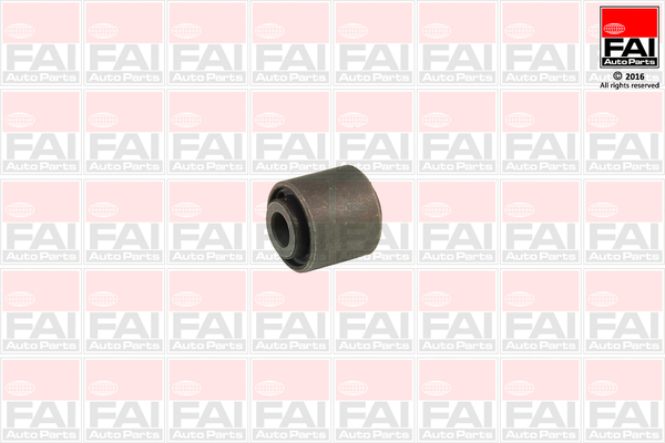 suport,trapez SS8742 FAI AutoParts
