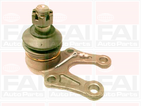 Articulatie sarcina/ghidare SS880 FAI AutoParts