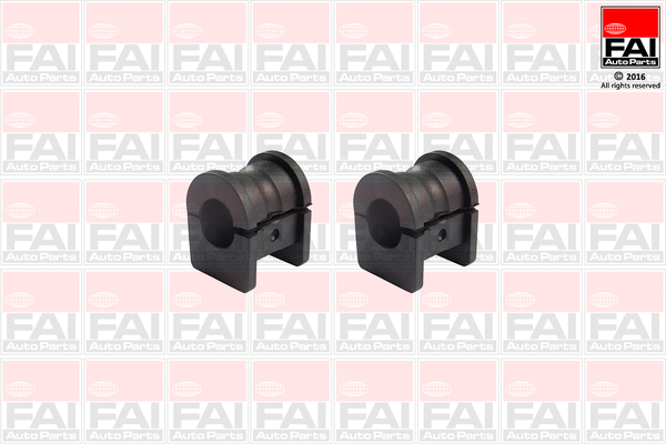 Bucsa, bara stabilizatoare SS8808K FAI AutoParts