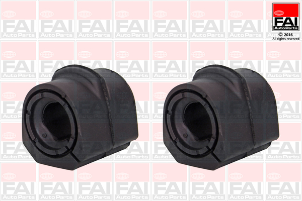 Bucsa, bara stabilizatoare SS8809K FAI AutoParts