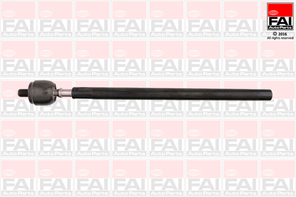 Articulatie axiala, cap de bara SS881 FAI AutoParts