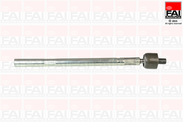 Articulatie axiala, cap de bara SS882 FAI AutoParts