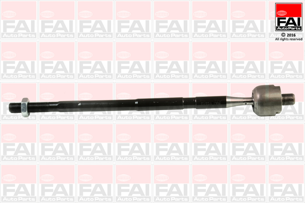Articulatie axiala, cap de bara SS8825 FAI AutoParts