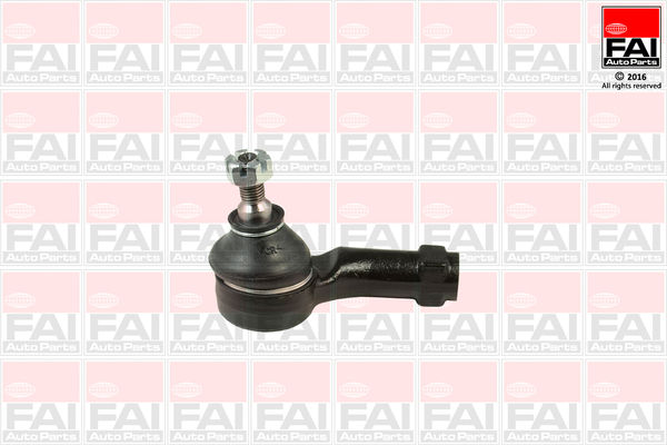 Cap de bara SS8826 FAI AutoParts