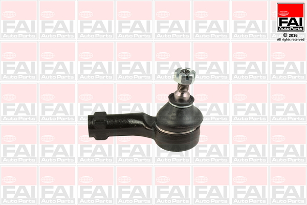 Cap de bara SS8827 FAI AutoParts