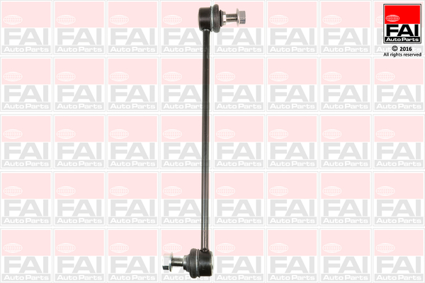 Brat/bieleta suspensie, stabilizator SS8828 FAI AutoParts
