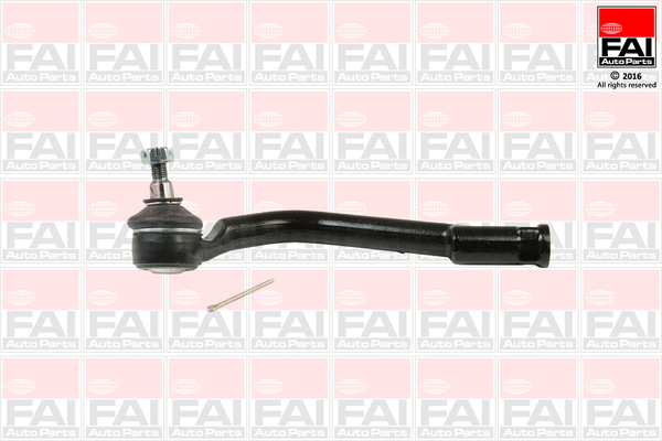 Cap de bara SS8829 FAI AutoParts