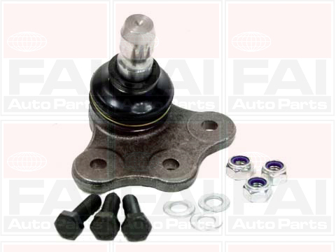 Articulatie sarcina/ghidare SS883 FAI AutoParts