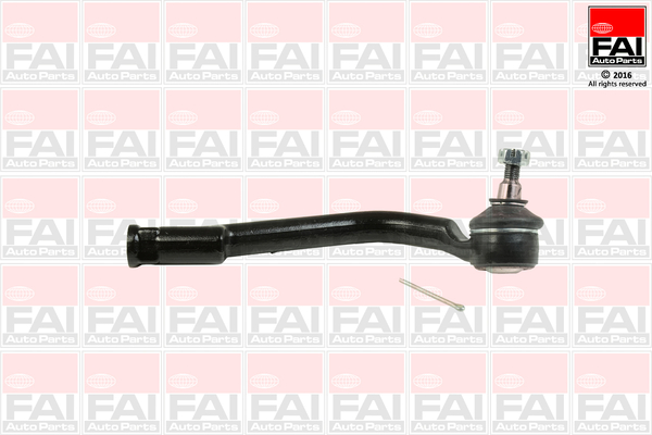 Cap de bara SS8830 FAI AutoParts
