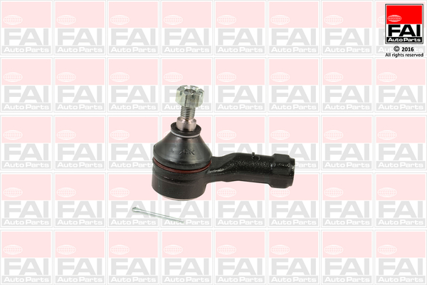 Cap de bara SS8831 FAI AutoParts