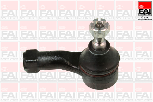 Cap de bara SS8832 FAI AutoParts