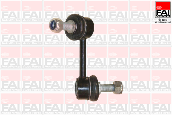 Brat/bieleta suspensie, stabilizator SS8838 FAI AutoParts