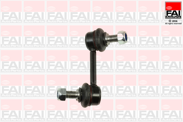 Brat/bieleta suspensie, stabilizator SS8839 FAI AutoParts