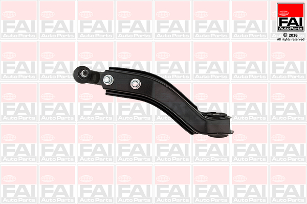 Brat, suspensie roata SS884 FAI AutoParts