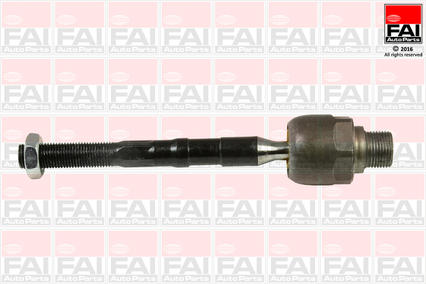 Articulatie axiala, cap de bara SS8846 FAI AutoParts