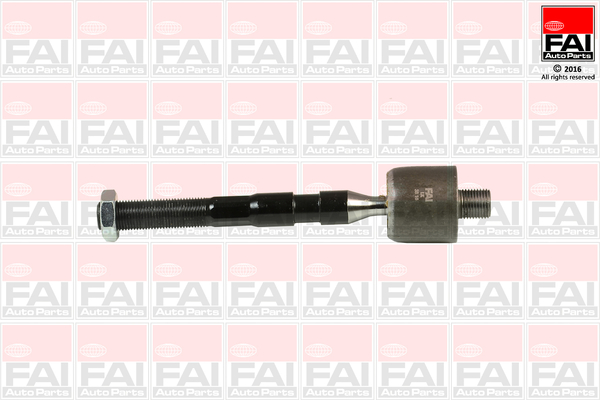 Articulatie axiala, cap de bara SS8847 FAI AutoParts