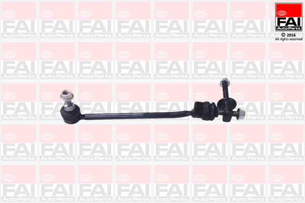 Brat/bieleta suspensie, stabilizator SS8848 FAI AutoParts