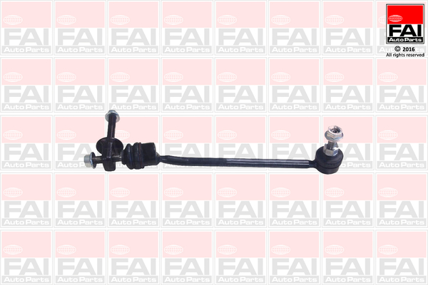 Brat/bieleta suspensie, stabilizator SS8849 FAI AutoParts